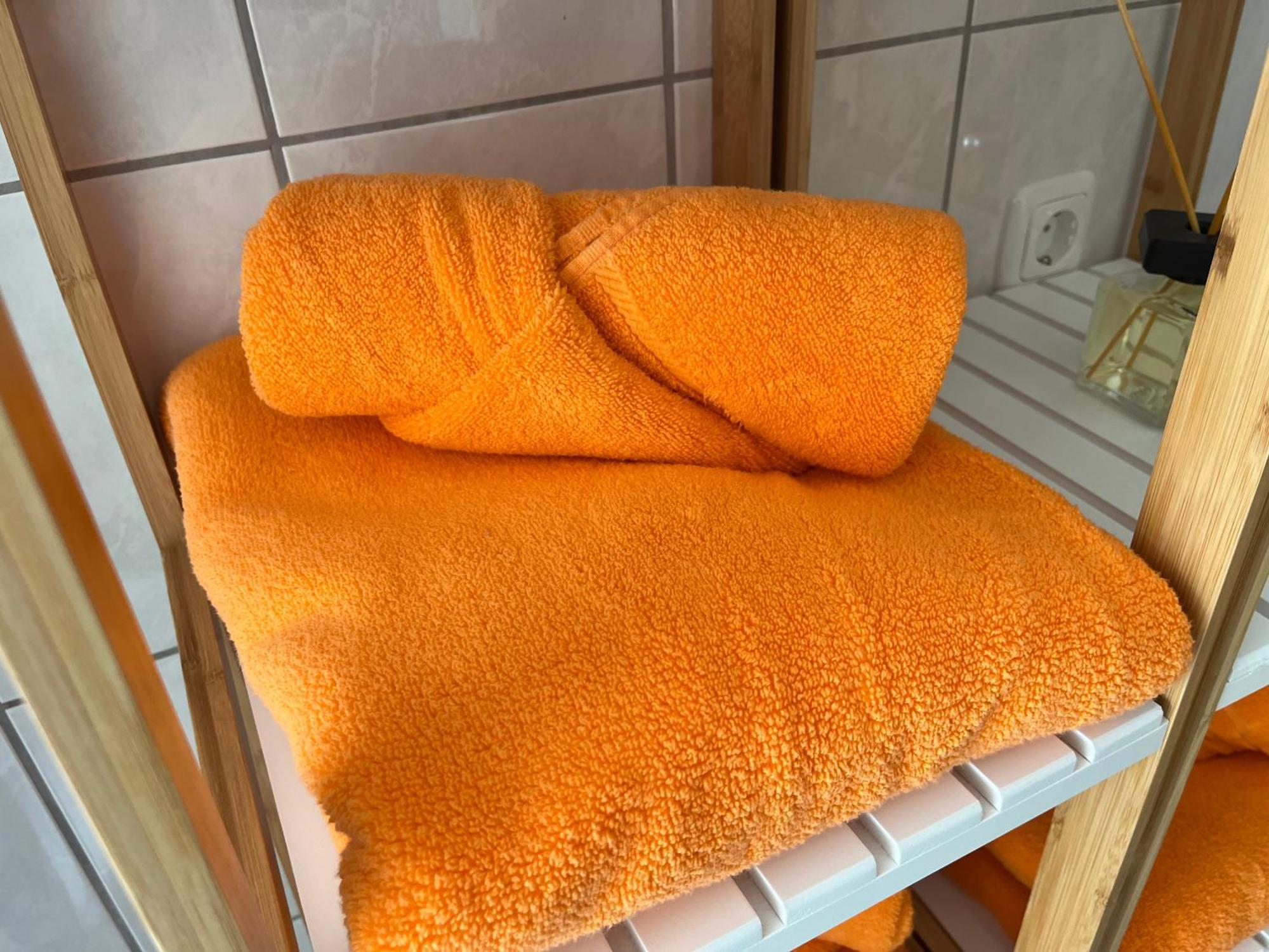Fewo "Franzi" 5 Personen, Zentrale Lage, Parkplatz Dessau-Rosslau 外观 照片